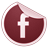 ODERLAND på Facebook ODERLAND på Facebook