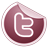 ODERLAND på Twitter ODERLAND på Twitter