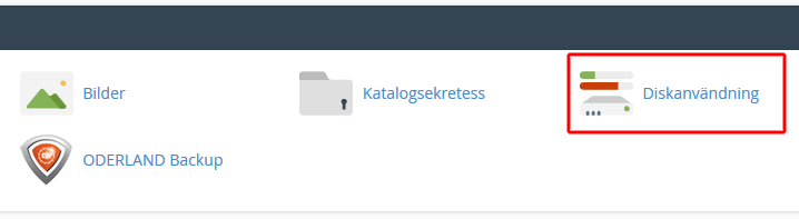 Hur Ser Jag Mitt Mobilnummer