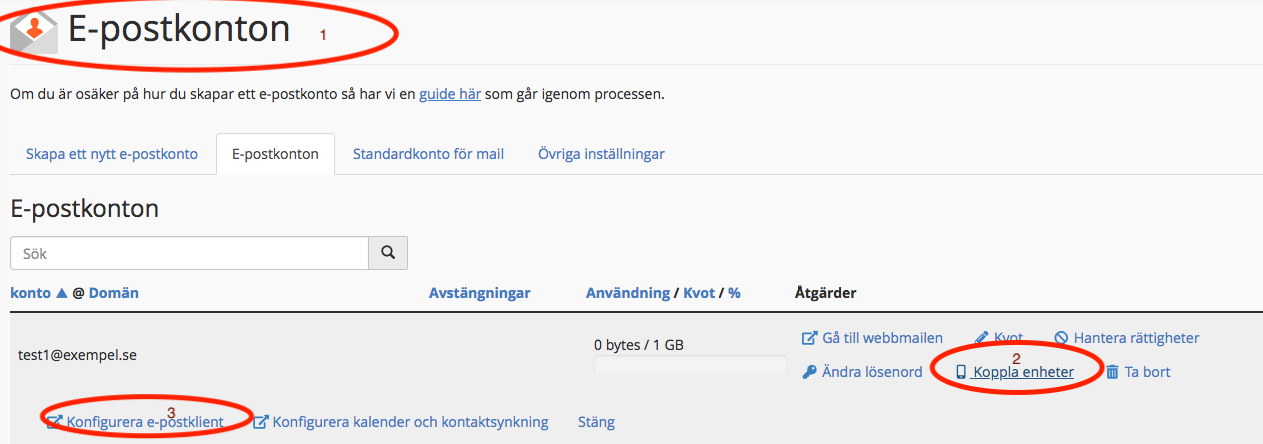 Hur Satter Man Pa Airdrop