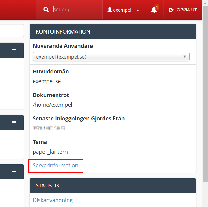 Vad är En Ip Adress