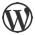 WordPress Toolkit