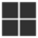 Microsoft 365