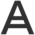 CloudBackup