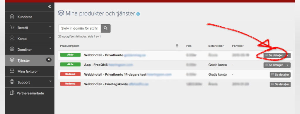 kundavdelning-02-cpext1