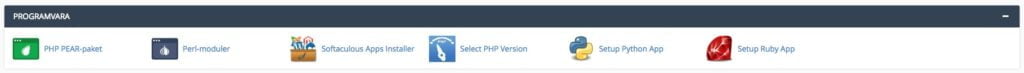 php71_1