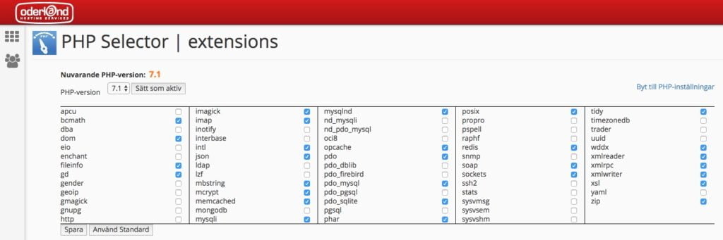 php71_2