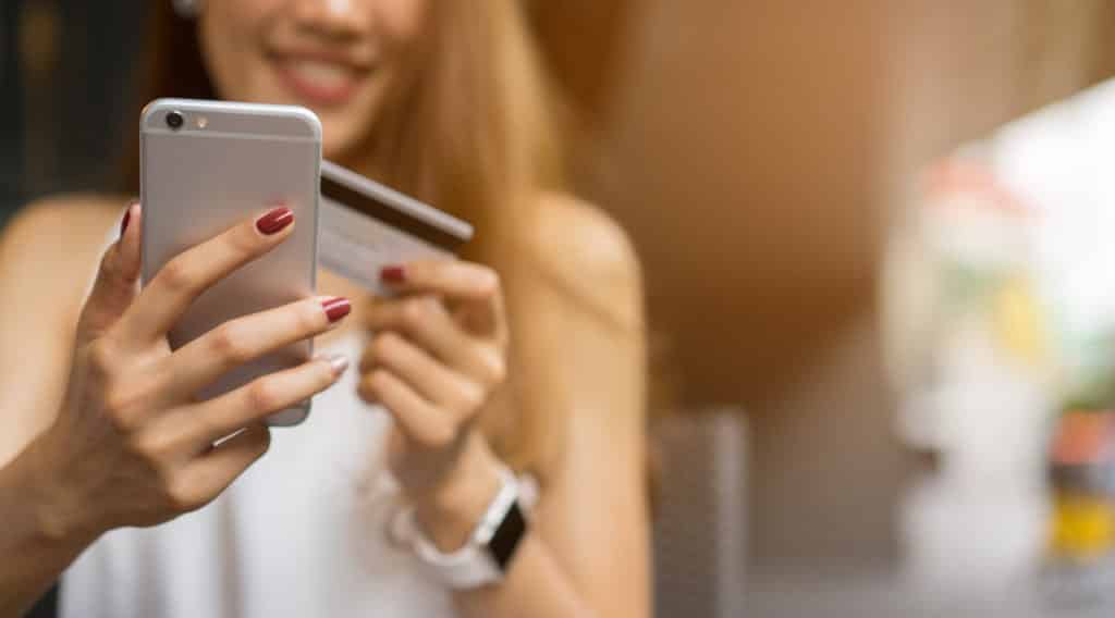Dags att byta ut Klarna gateway