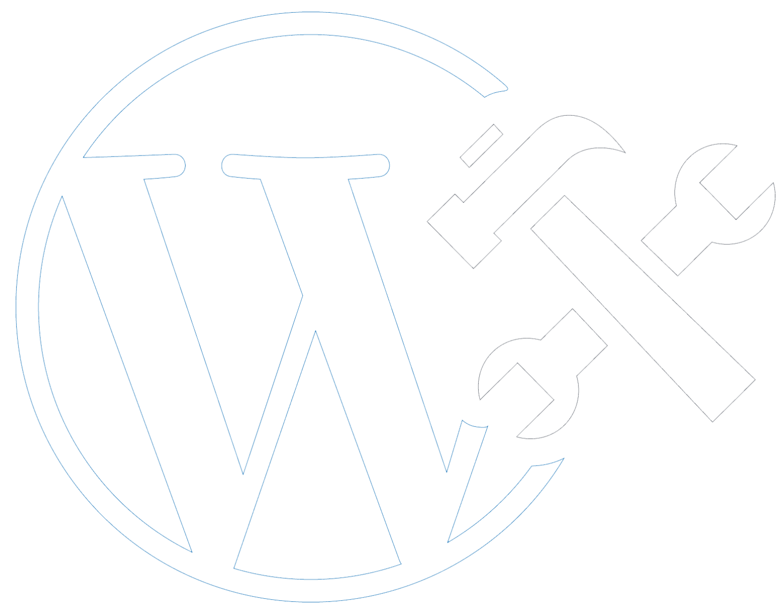 Optimera din wordpress upplevelse med wp toolkit oderland