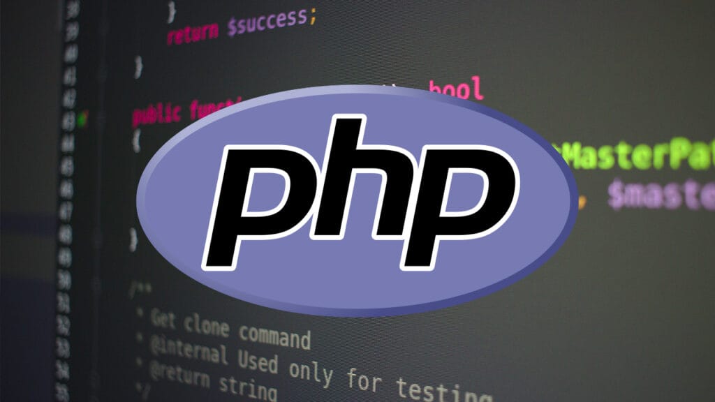 PHP 8.4, 1280x720, 16x9 ratio3