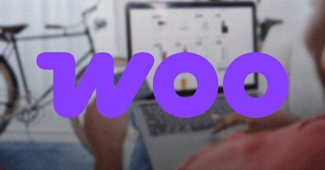 WooCommerce-hosting för e-handel