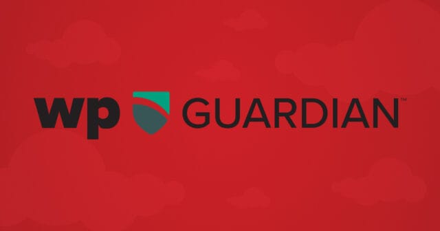 Ett proaktivt skydd för din webbplats