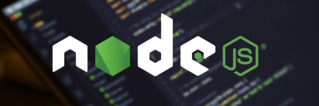 Hur kommer jag igång med Node.js hos Oderland