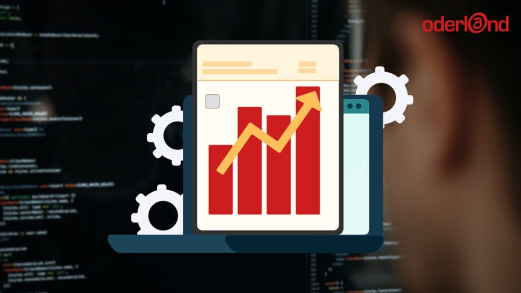 Mer kraft för Node.js på ditt webbhotellskonto – vi höjer processgränsen kostnadsfritt