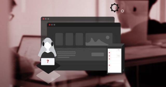 WP Toolkit för webbyråer